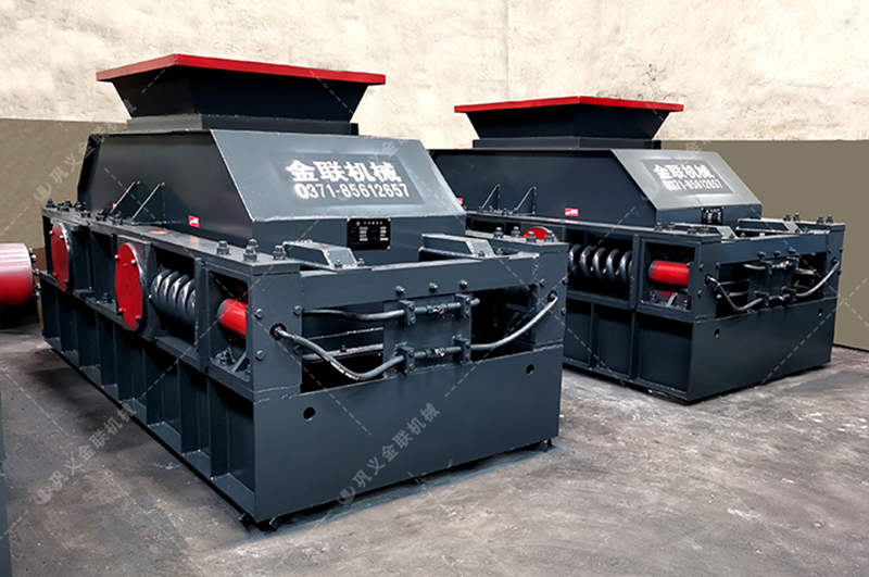 石灰石制砂機-石灰石制出來的沙子效果好嗎-石灰石制砂設(shè)備價格 石灰石制砂機-石灰石制出來的沙子效果好嗎-石灰石制砂設(shè)備價格