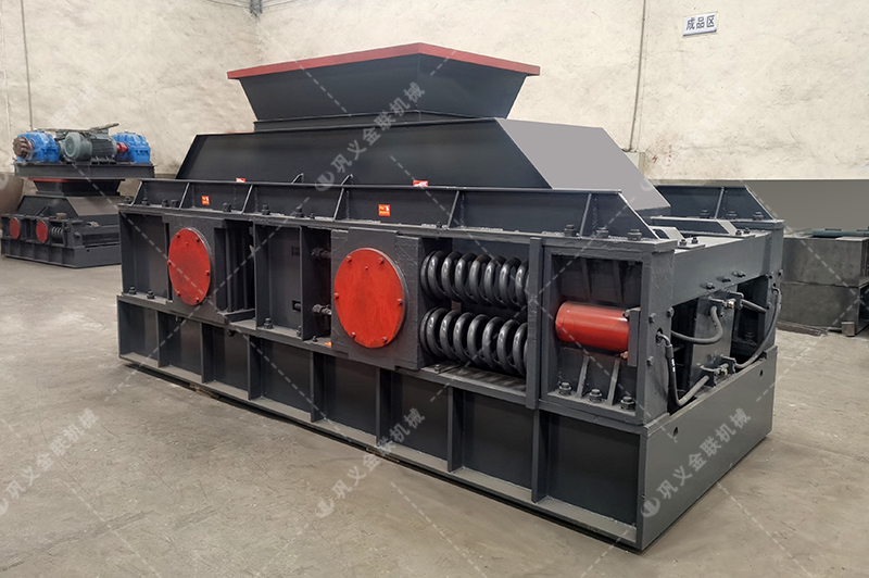 石灰石制砂機-石灰石制出來的沙子效果好嗎-石灰石制砂設(shè)備價格 石灰石制砂機-石灰石制出來的沙子效果好嗎-石灰石制砂設(shè)備價格