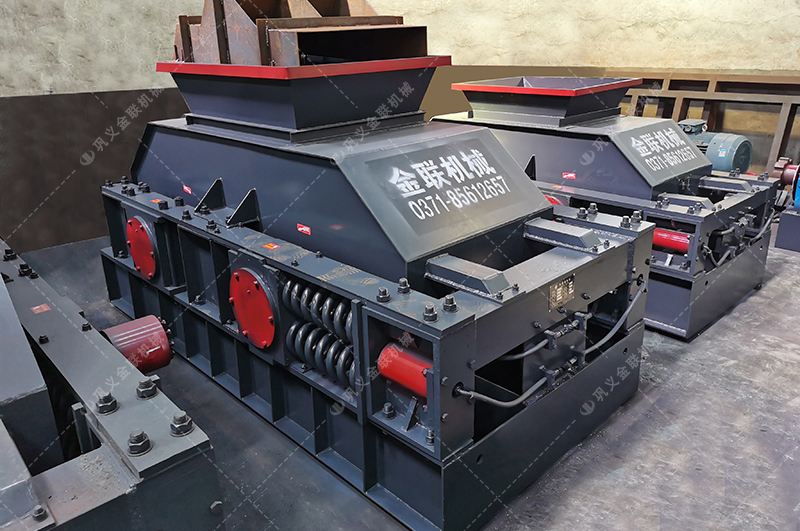 青石制砂機-青石制砂設(shè)備一套多少錢-制砂效果好用途廣 青石制砂機-青石制砂設(shè)備一套多少錢-制砂效果好用途廣