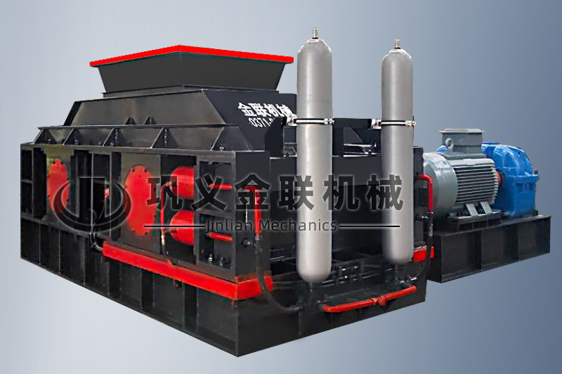 液壓對輥破碎機(jī)-大型對輥破碎機(jī)價(jià)格-全自動液壓對輥制砂機(jī)視頻圖片/原理參數(shù) 液壓對輥破碎機(jī)-大型對輥破碎機(jī)價(jià)格-全自動液壓對輥制砂機(jī)視頻圖片/原理參數(shù)