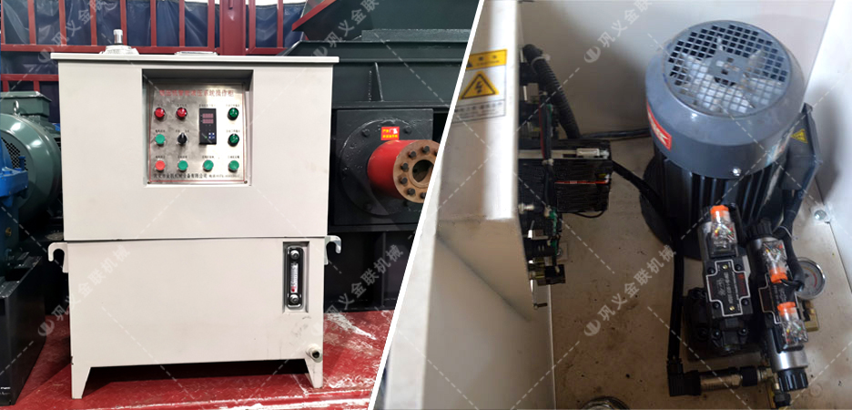 液壓對輥破碎機(jī)-大型對輥破碎機(jī)價(jià)格-全自動液壓對輥制砂機(jī)視頻圖片/原理參數(shù) 液壓對輥破碎機(jī)-大型對輥破碎機(jī)價(jià)格-全自動液壓對輥制砂機(jī)視頻圖片/原理參數(shù)