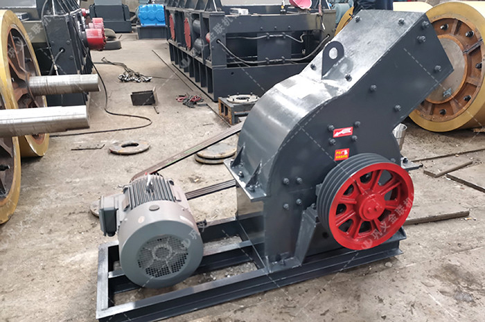 錘式破碎機廠家,小型錘式破碎機價格,錘破機結(jié)構(gòu)圖,原理,型號參數(shù) 錘式破碎機廠家,小型錘式破碎機價格,錘破機結(jié)構(gòu)圖,原理,型號參數(shù)