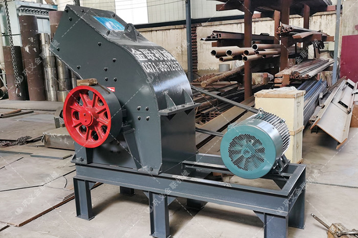 錘式破碎機廠家,小型錘式破碎機價格,錘破機結(jié)構(gòu)圖,原理,型號參數(shù) 錘式破碎機廠家,小型錘式破碎機價格,錘破機結(jié)構(gòu)圖,原理,型號參數(shù)