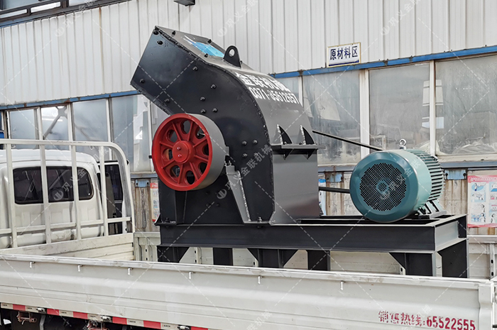 錘式破碎機廠家,小型錘式破碎機價格,錘破機結(jié)構(gòu)圖,原理,型號參數(shù) 錘式破碎機廠家,小型錘式破碎機價格,錘破機結(jié)構(gòu)圖,原理,型號參數(shù)