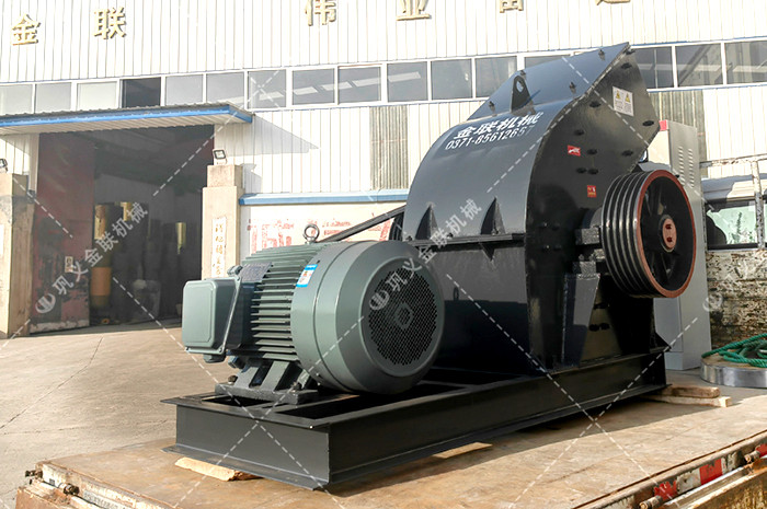 錘式破碎機廠家,小型錘式破碎機價格,錘破機結(jié)構(gòu)圖,原理,型號參數(shù) 錘式破碎機廠家,小型錘式破碎機價格,錘破機結(jié)構(gòu)圖,原理,型號參數(shù)